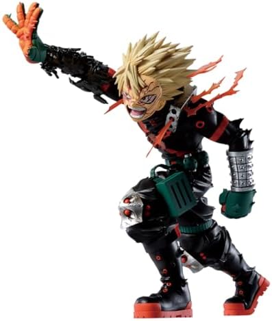 Amazon.com: Alter Oboro Muramasa: Momohime OIRONAOSHI 1:8 Scale
